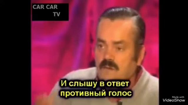 #Почта#России#ШОК!!!Как испанец ходил на почту России ?? смотреть онлайн