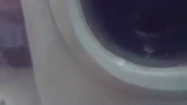 Indesit WIL105 washing machine. Fast synthetic. 4/5 смотреть онлайн