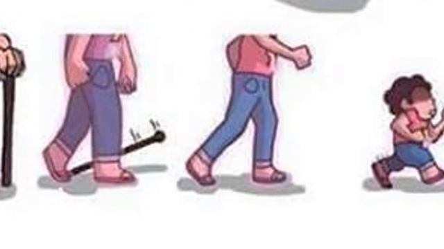 LA MUERTE DE CONNIE || THE DEATH OF CONNIE смотреть онлайн