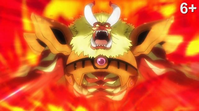 Beyblade Burst русский | сезон 1 | Эпизод 13 | Испытание Шу!