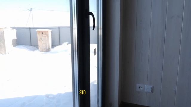 Отзыв от Оксаны. Владельца дома 52,5 м2 смотреть онлайн