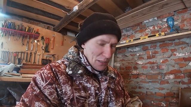 Станок УПСС 18 для сверления отверстий в боковых планках рамок смотреть онлайн