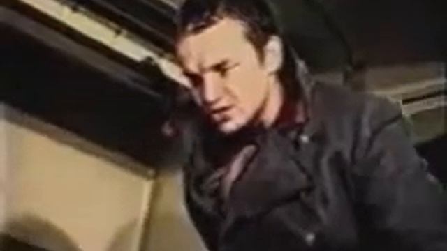 Зеленый к смотреть онлайн