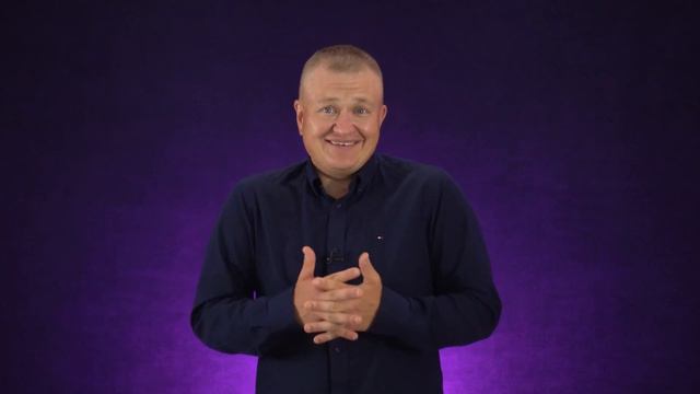 40 лет, а все о том же!