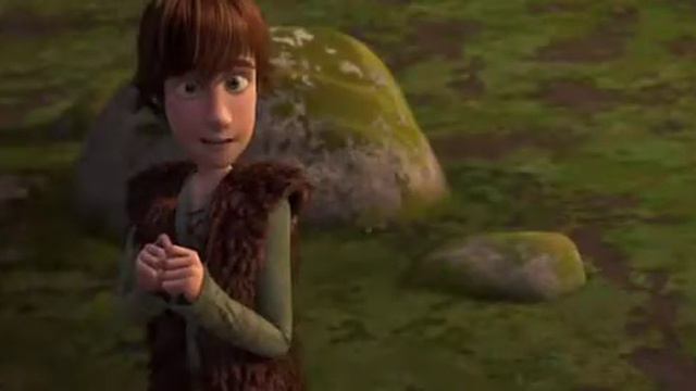 Беззубик "Чего, я когда расстроен, всегда ем, ясно? смотреть онлайн