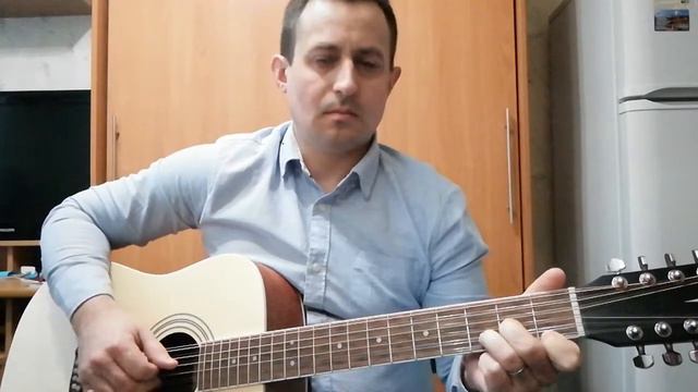 Морской реквием смотреть онлайн