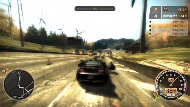 MAXIMUM GRAPHICS BABY + SPONSOR BUTTON HYPE | FORZA MOTORSPORT 7 (Demo) смотреть онлайн