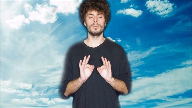 5 Мудра Воздуха Легкость Подвижность. Пять простых мудр для полноценной, долгой и здоровой жизни смотреть онлайн