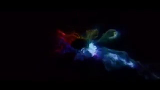 Judgement Productions feat. Mavado - A New Time aka. Mr Tek Weh Yu Gal смотреть онлайн