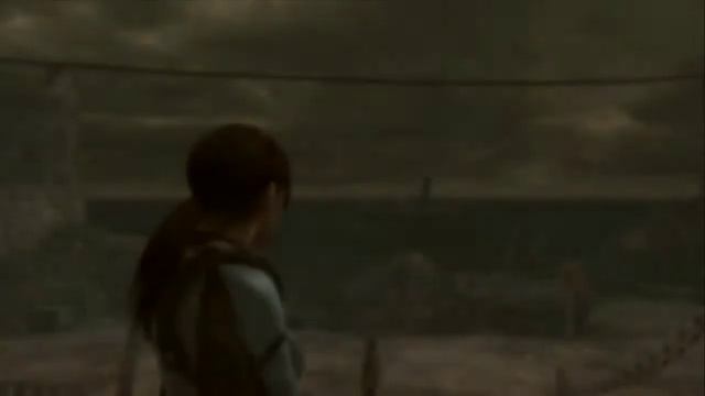 Resident Evil Revelations Gameplay Walkthrough Let's Play - PART 1 - Into the Depths смотреть онлайн