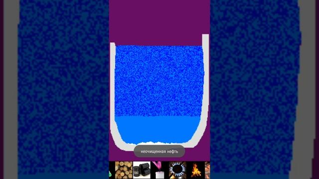 Как сделать вкусный супчик маги на второе