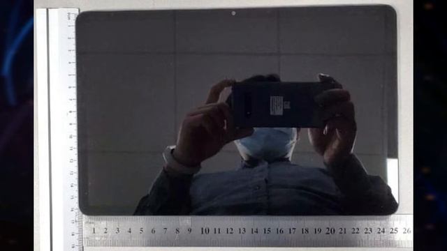 Samsung Galaxy Tab S7 - The New iPad Killer смотреть онлайн