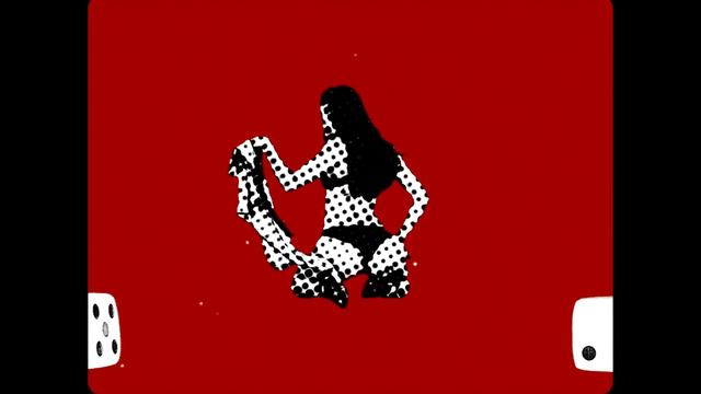 HASH TAG - Гуси (Remix) смотреть онлайн