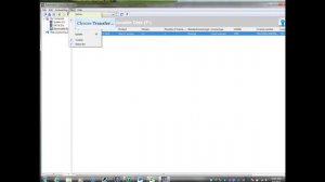 02: Transfer License using Automation License Manager in Simatic Manager || Step 7