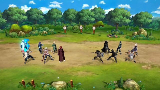 IT'S TIME TO LOGIN‼️ FREE 1000X DRAWS‼️ NEW REEDEM CODE‼️ AND MORE‼️ - SIX PATHS LEGEND смотреть онлайн