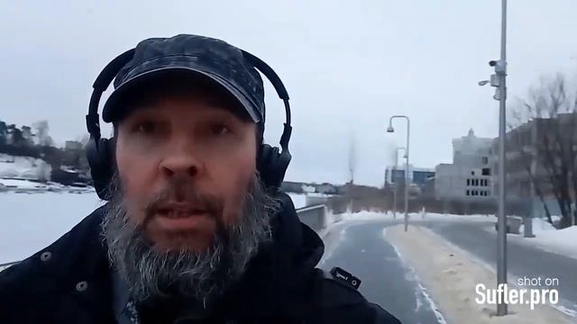 Рассылка Книги смотреть онлайн