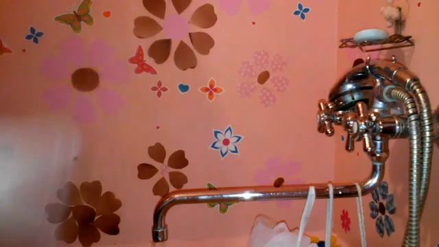 Как подстричь кукле волосы????☺???? смотреть онлайн