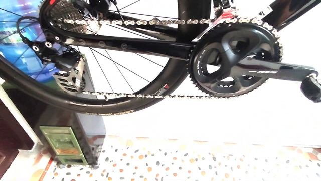 Java J-Air Fuoco Simple Upgrade смотреть онлайн