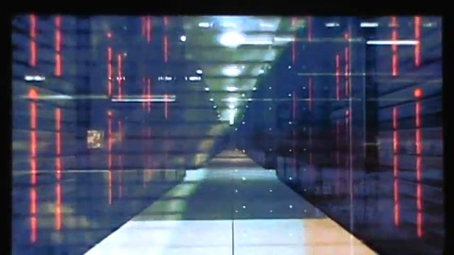 "BE PREPARED" FOR THE RFID CHIP смотреть онлайн
