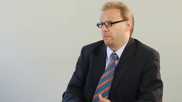 Reflection in Learning - What does reflection mean to you? смотреть онлайн