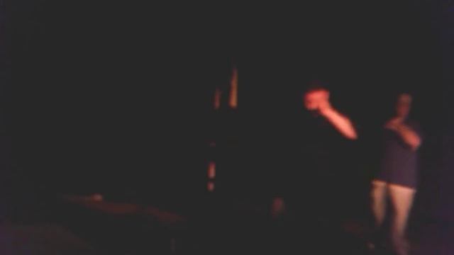 silent soulja ent m-80 concert смотреть онлайн