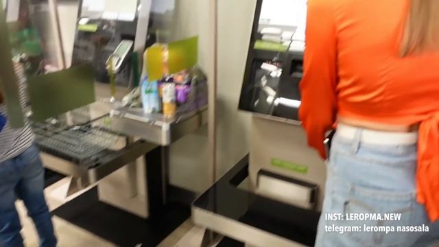 Будни в Лондоне | Сколько я трачу $ в месяц? смотреть онлайн