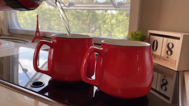 Экономим на еде в Автопутешествии по Норвегии - полезные советы смотреть онлайн