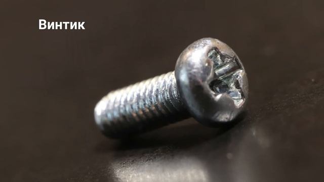 Макро на тарелке(INDUSTAR-50-2 + CANON 200D).