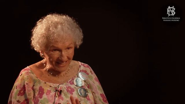 Testimonio de Ángela Catalina "Lita" Paolin de Boitano / 05 de diciembre 2013 смотреть онлайн