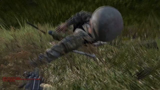 oldschool новогодние игры dayz standalone смотреть онлайн