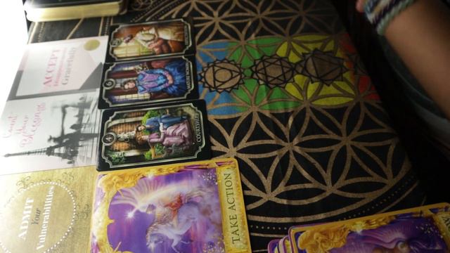 PISCES MAY 2023 🧿 LOCKED UP ; SHOCKING INFORMATION TO FOLLOW TAROT READING смотреть онлайн