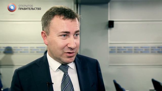 Алексей Тимофеев о мегарегуляторе финансового рынка смотреть онлайн