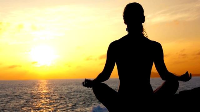 Amethystium - Shadow To Light смотреть онлайн