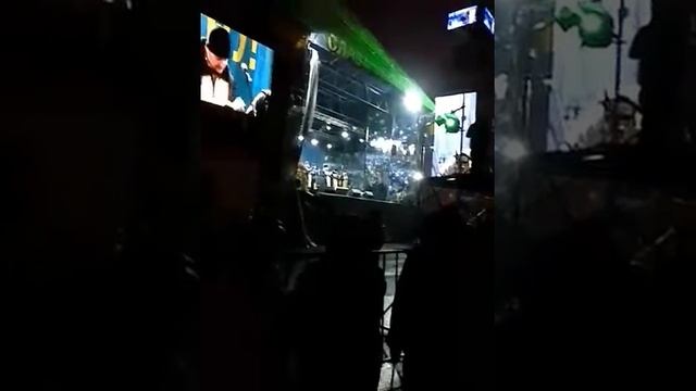 Майдан. Молитва. смотреть онлайн