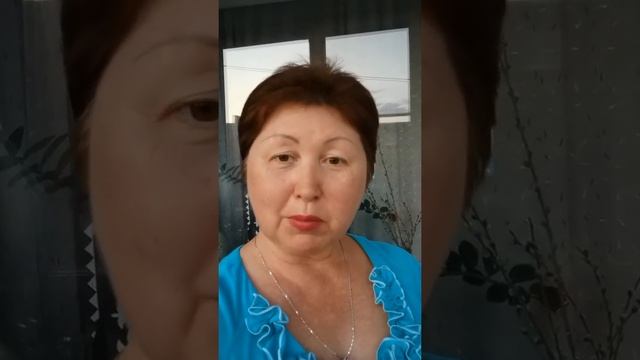 Елена Петрова про Эпам смотреть онлайн