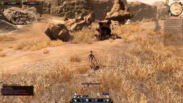 The MMO Hopper #5: Is Cabal 2 worth playing? смотреть онлайн