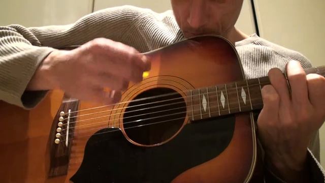 FG336SB for Micky (before set up) смотреть онлайн