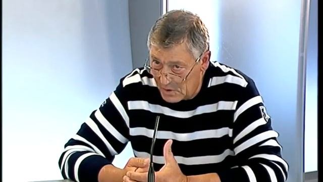 Профессия сантехник . Часть 2 смотреть онлайн