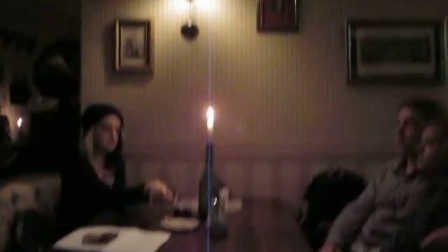 7) Павел Граф - 26.01.2014. смотреть онлайн