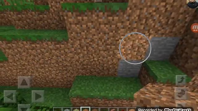 Как спрятать свою булавку: Minecraft ep1 смотреть онлайн