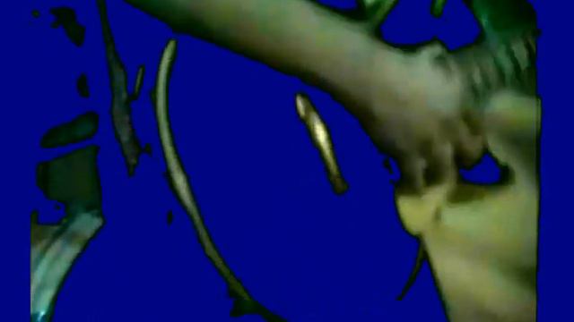 Warren Zevon - Werewolves of London смотреть онлайн