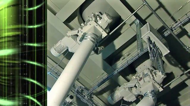 Агравис Райффайзен Агро смотреть онлайн