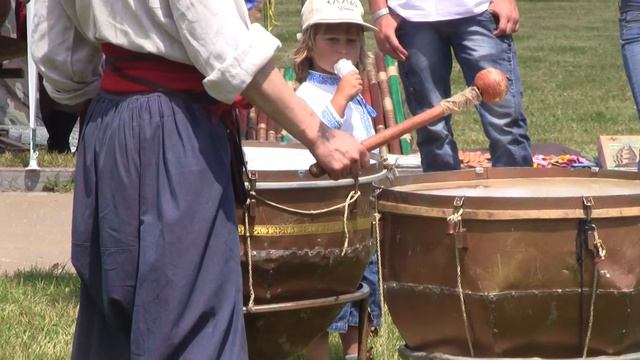 литаври Країна мрій 2014 смотреть онлайн