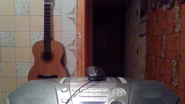 WIN 20211013 22 27 24 Pro К НАМ В ОСЕНИ СТИХИ АЛЕКСАНДР МОСИНЦЕВ КАССЕТА БЛАГОДАТЬ 1998 ГОД смотреть онлайн