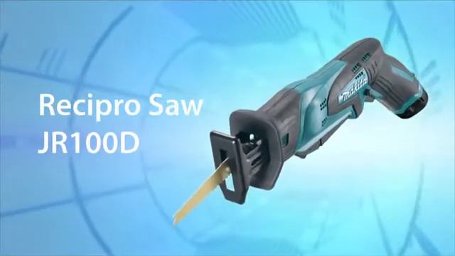 Makita Cordless 10.8v смотреть онлайн