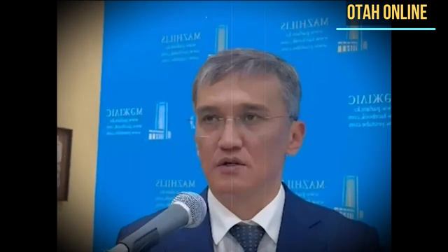 17 Минут назад! Вершится судьба! Токаев рвет и мечет. Новости Казахстан сегодня смотреть онлайн