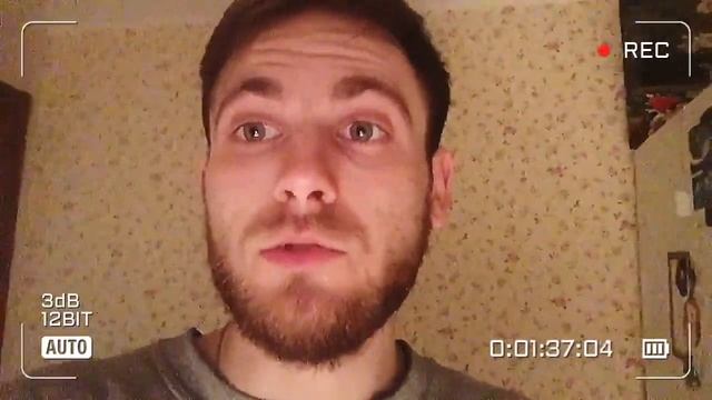 Что такое канон в Христианстве ? смотреть онлайн