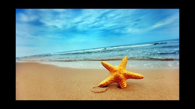 Самые лучшие фото МОРЯ! Смотрите супер видео! смотреть онлайн