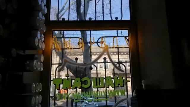 Монтаж неоновой LED подсветки смотреть онлайн