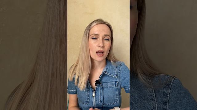 Почему сложно, но очень важно признавать свои ошибки смотреть онлайн